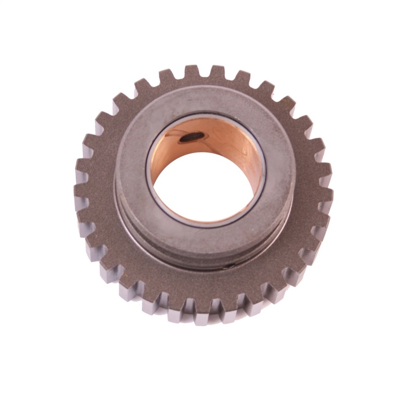 Manual Trans Reverse Idler Gear