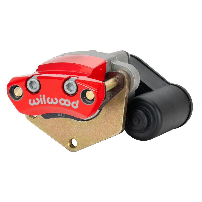 WIL Parking Brake Caliper