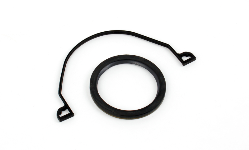 Cometic 2003+ Dodge 5.7/6.1L HEMI Rear Main Seal Set thumbnail 6