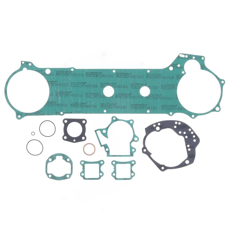 ATH Complete Gasket Kits