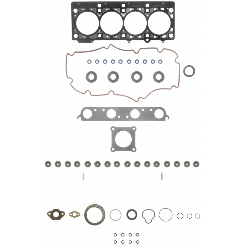 FEL Cylinder Head Gaskets