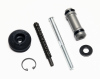 WIL Master Cyl. Rebuild Kit