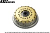 OSG R Ser Twin Clutch Kits