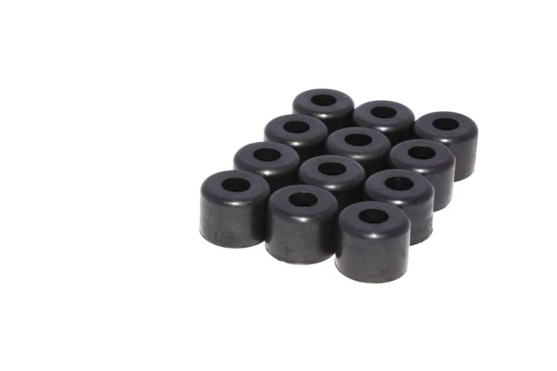 COMP Cams Valve Seals 3/8in UmBRella thumbnail 4