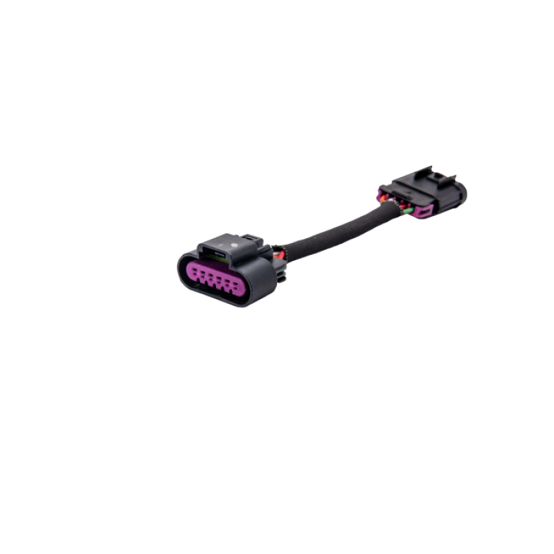 FPE Extension Harnesses