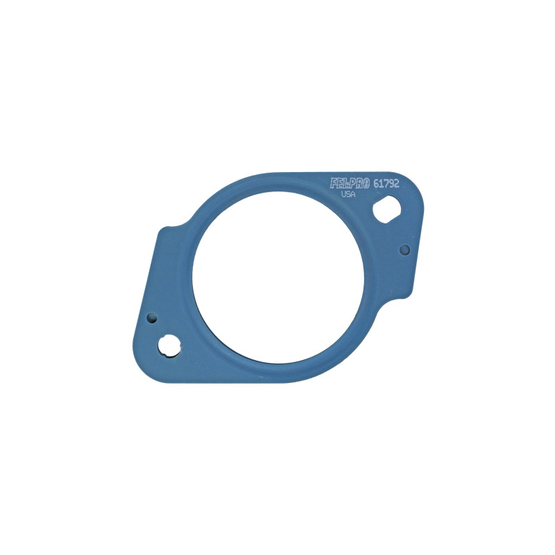 FEL Exhaust Pipe Flange Gaskets
