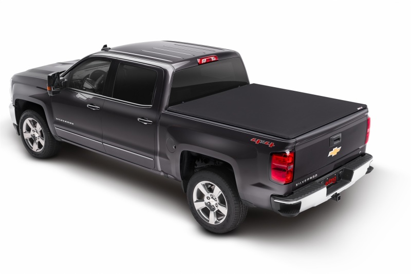 Extang 22-23 Toyota Tundra w/o Rail Sys (6ft 7in Bed) Trifecta Signature 2.0 thumbnail 2