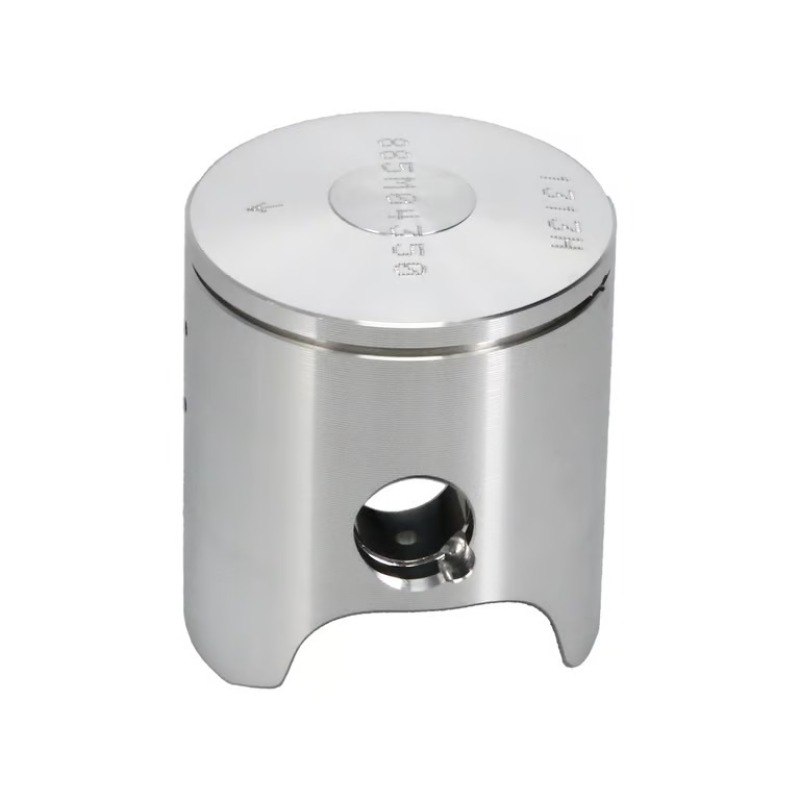 Wiseco Yamaha YZ65 18-19 Piston Kit thumbnail 6