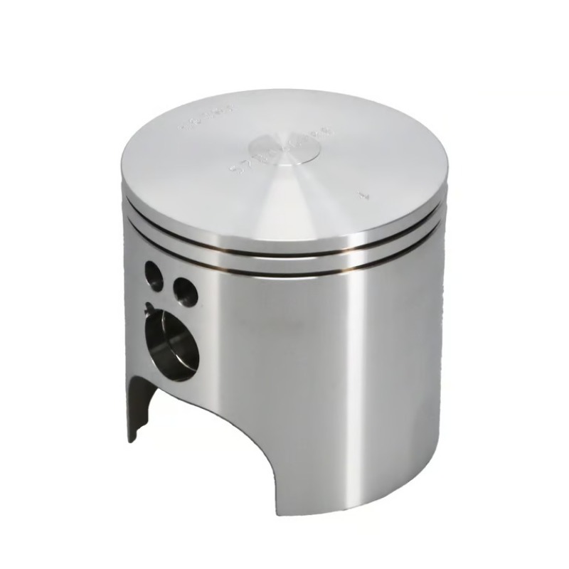 Wiseco 88-06 Yamaha YFS200 Blaster ProLite 2638CD Piston Kit