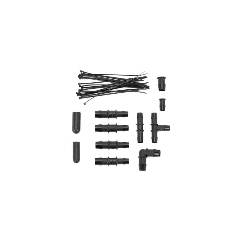GRM Hardware Kits