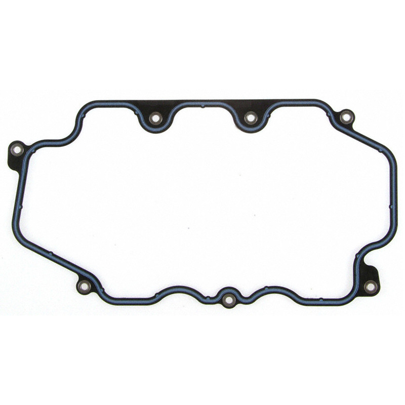 FEL Fuel Injection Plenum Gaskets