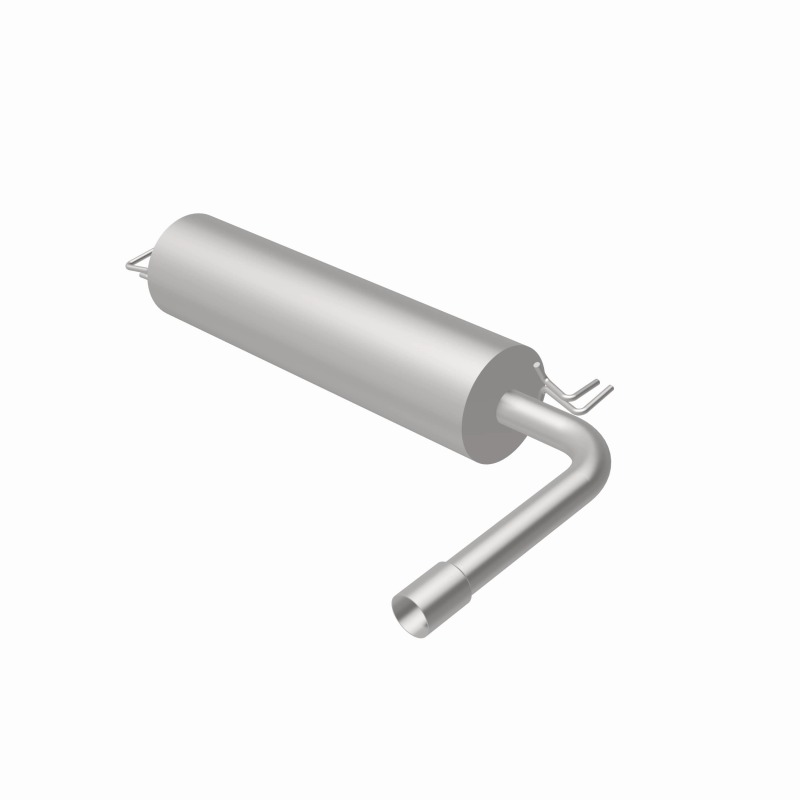 BRExhaust 01-03 Toyota RAV4 2.0L Muffler Kit thumbnail 8