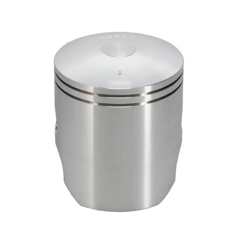 Wiseco Honda CR125M 73-78/ MT125 73-78 2284CD Piston Kit