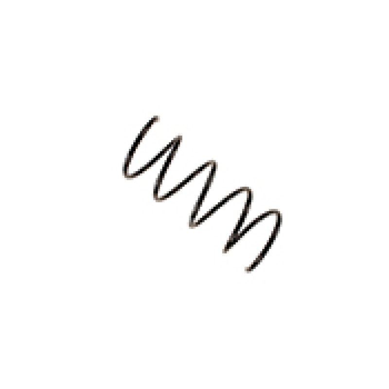 Bilstein B3 OE Replacement 03-05 Mercedes-Benz C230 Kompressor L4 1.8L Front Coil Spring thumbnail 6