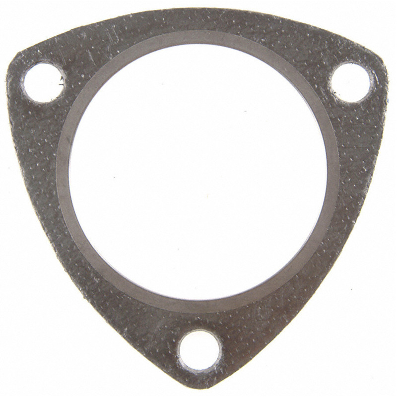 FEL Exhaust Pipe Flange Gaskets