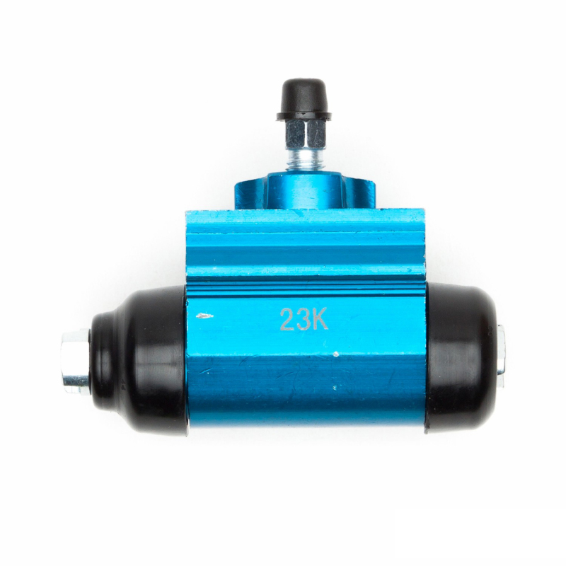 DFC Brake Wheel Cylinders