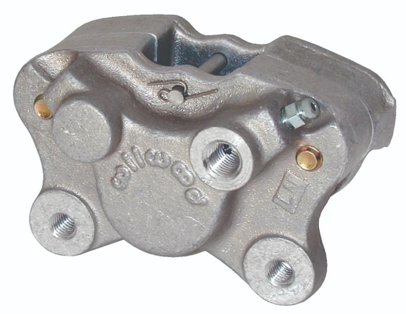 WIL PS-1 Caliper