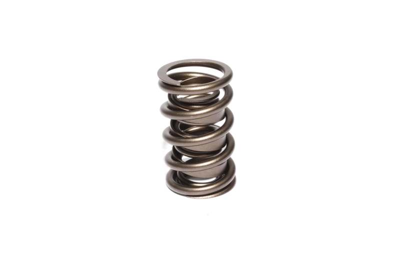 COMP Cams Valve Spring For 990-974 thumbnail 4
