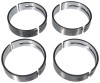 CLE Main Bearing Set