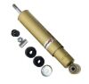 Koni 03 Monaco 8 Bag Shock - Rear thumbnail 2