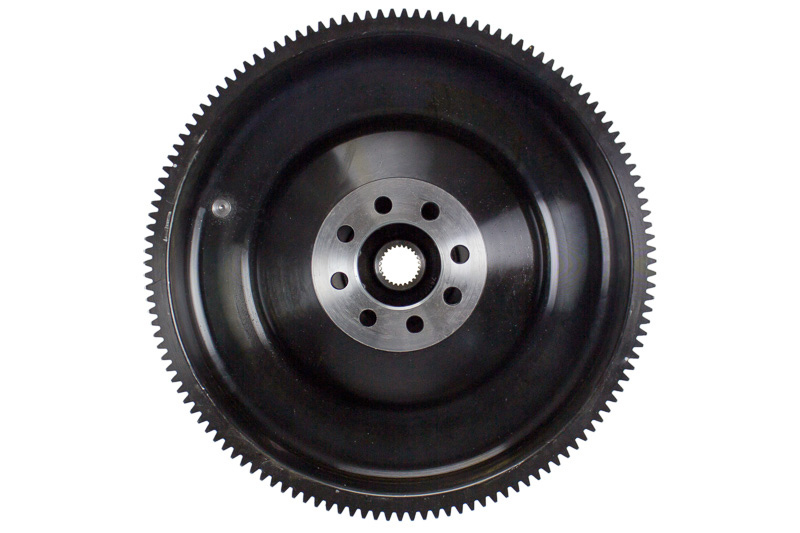 ACT 2008 Dodge Challenger Twin Disc HD Race Kit Clutch Kit thumbnail 8
