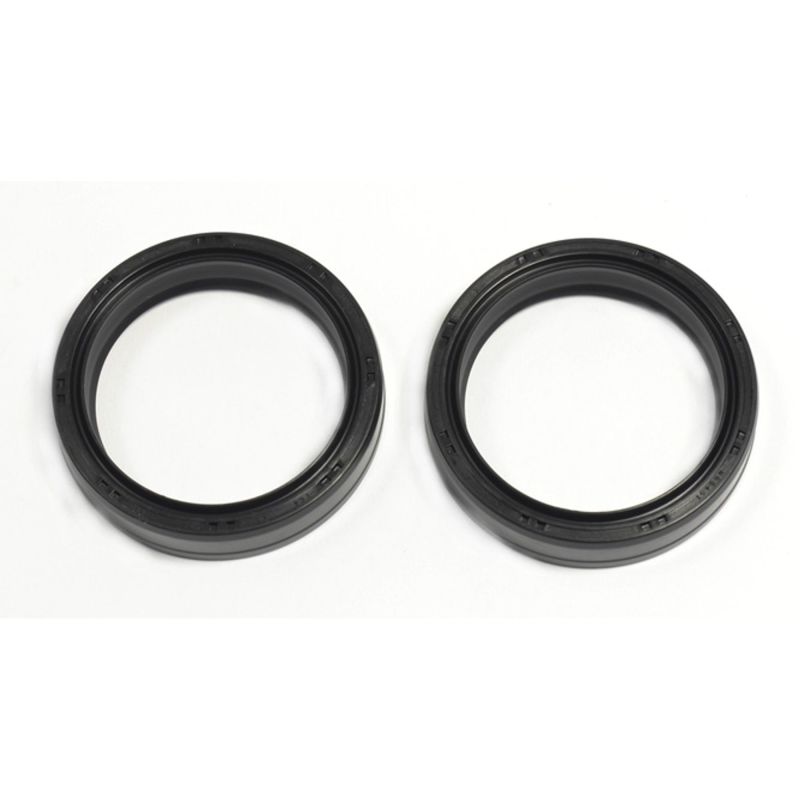 ATH Fork Oil Seal Kits