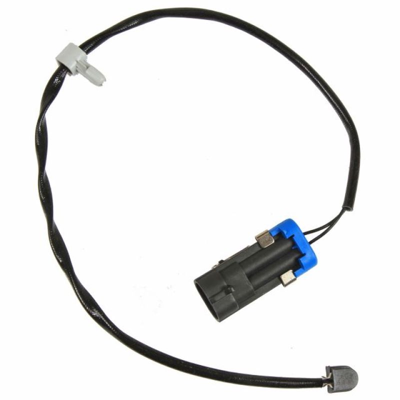 PSB Euro-Stop Brake Pad Sensor