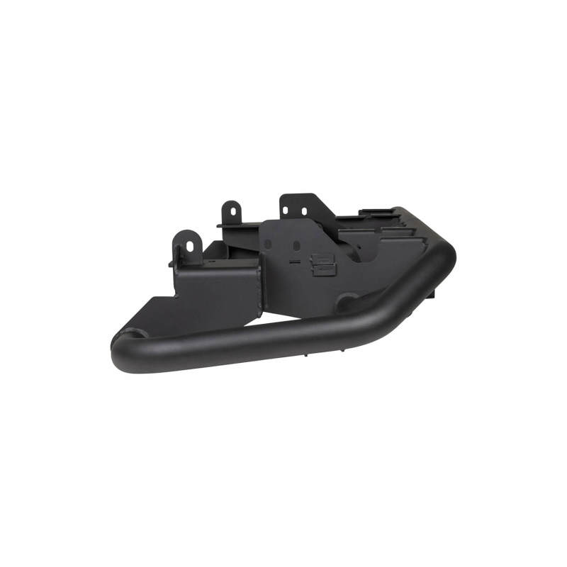 ARB Summit Raw Rear Step Towbar 15On Hilux 3500Kg (Fit Kit NOT Included) thumbnail 2