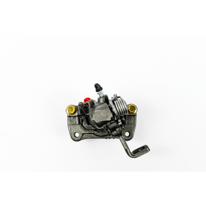 Power Stop 94-01 Acura Integra Rear Left Autospecialty Caliper w/Bracket thumbnail 5