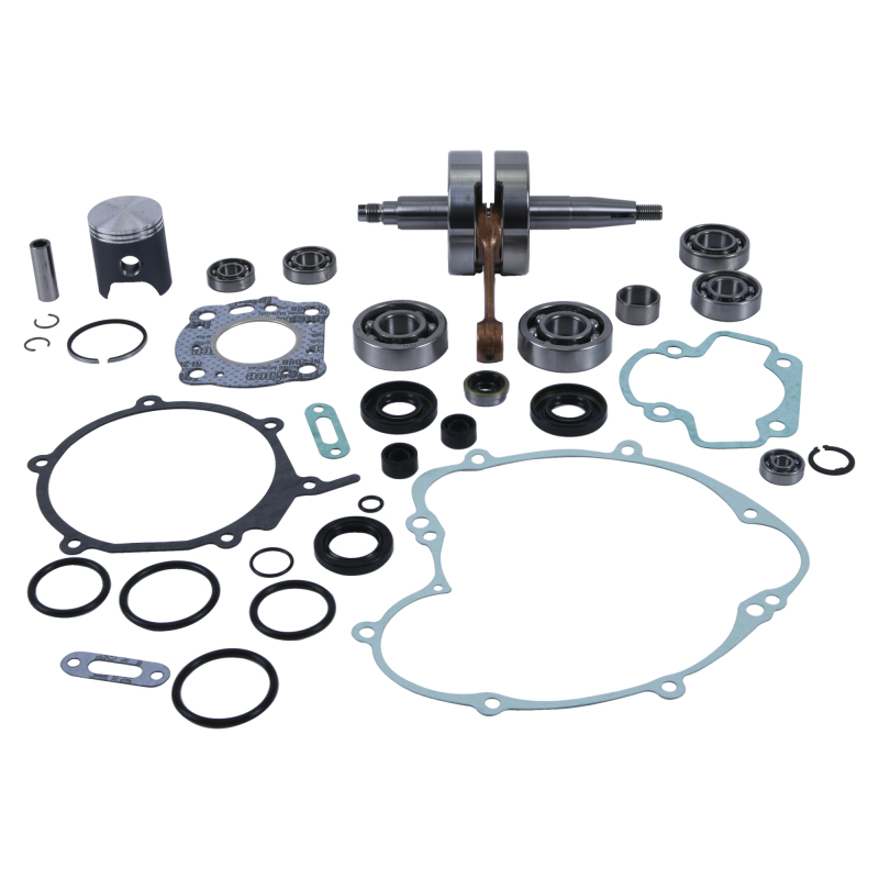VEP Complete Engine Rebuild Kit