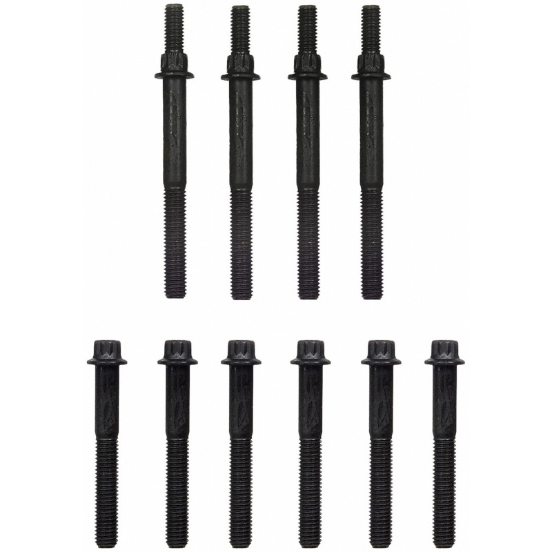 FEL Cylinder Head Bolts