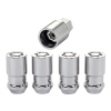 MCG Wheel Lock Nut Sets