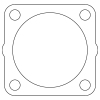 CG AFM Gaskets