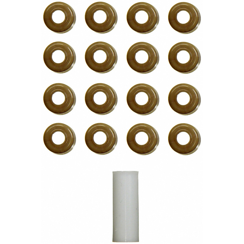 FEL Engine Valve Stem Oil Seal Sets