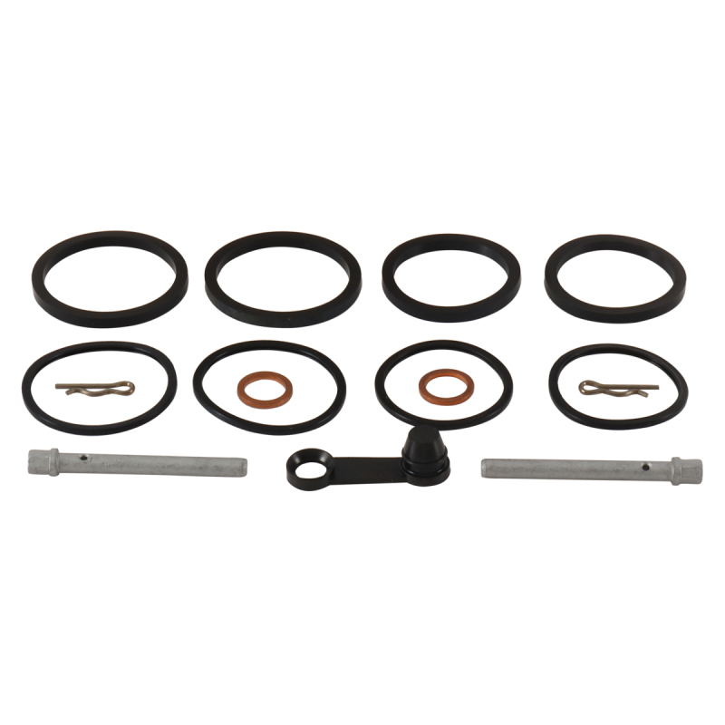 All Balls Racing Caliper Rebuild Kit