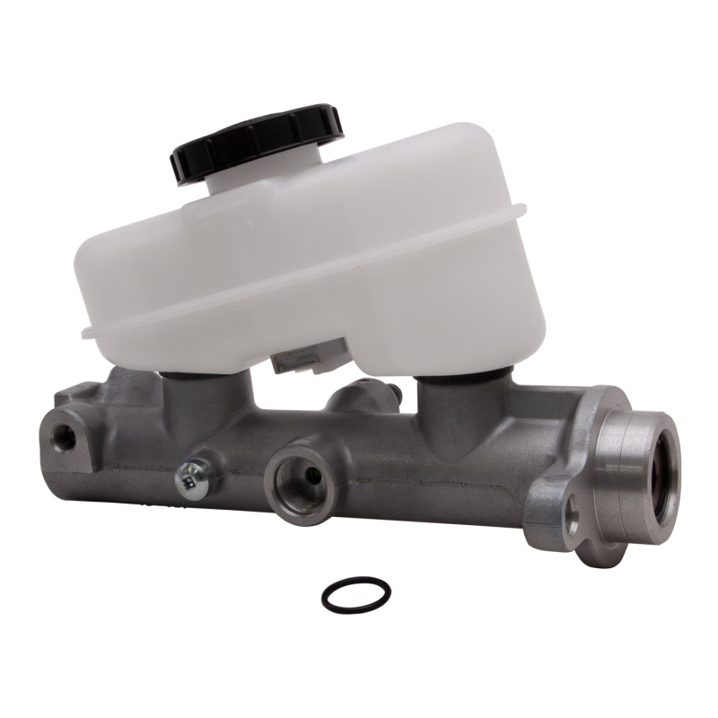 DFC Brake Master Cylinders