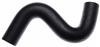 Gates 07-18 Toyota Yaris 4-Cyl. 1.5L Upper Rad. To Filler Neck Molded Coolant Hose thumbnail 3