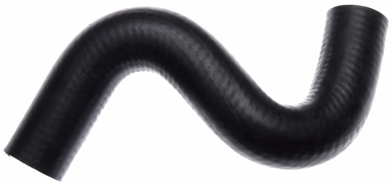 GAT Coolant Hose