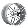 FRG F14 Wheels