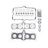 ATH Top End Gasket Kits