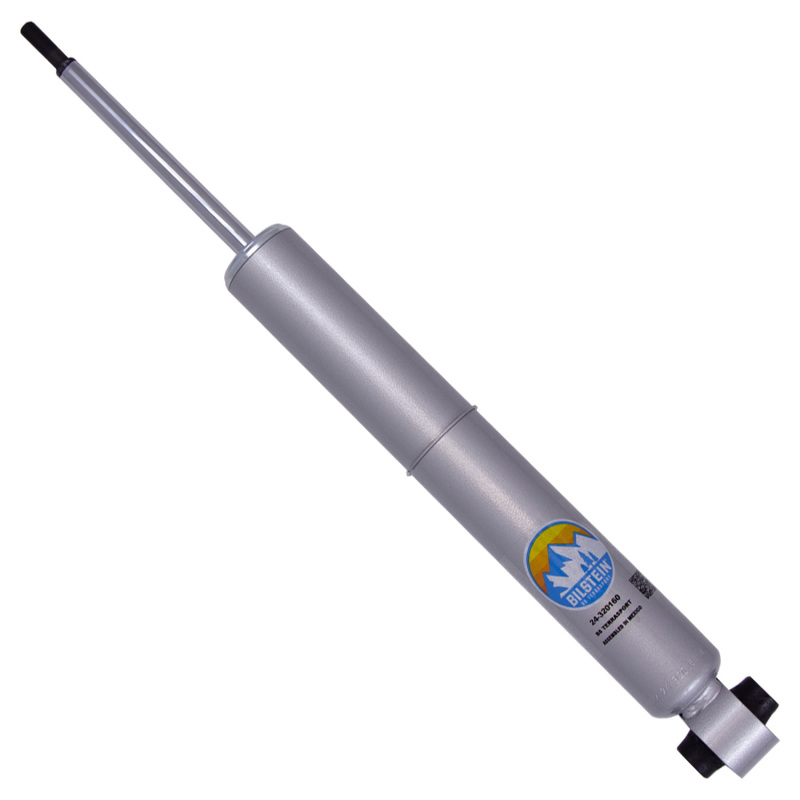 Bilstein Subaru Outback 2014-2010 B8 TerraSport Shock Absorber Rear thumbnail 8