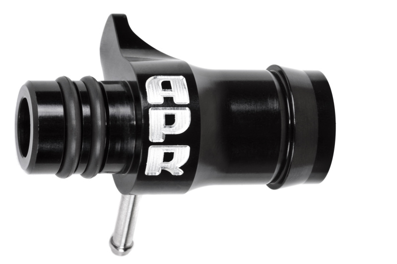 APR Boost Taps