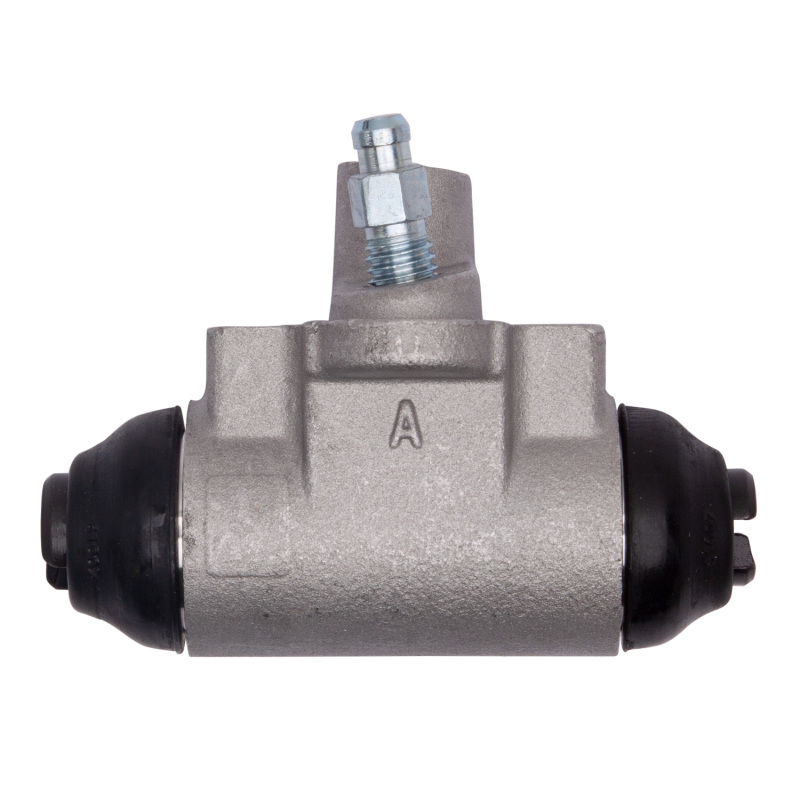 DFC Brake Wheel Cylinders