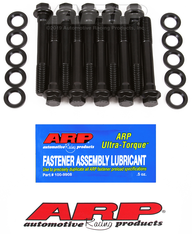 ARP Main Bolt Kits