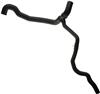 Gates 97-09 Ford E Series Van V-8 4.6L Lower Molded Coolant Hose thumbnail 3
