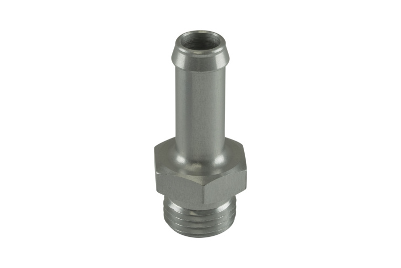 TS Fittings