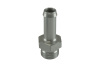 TS Fittings