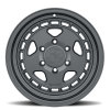 FFT Turbomac HD Classic Wheels