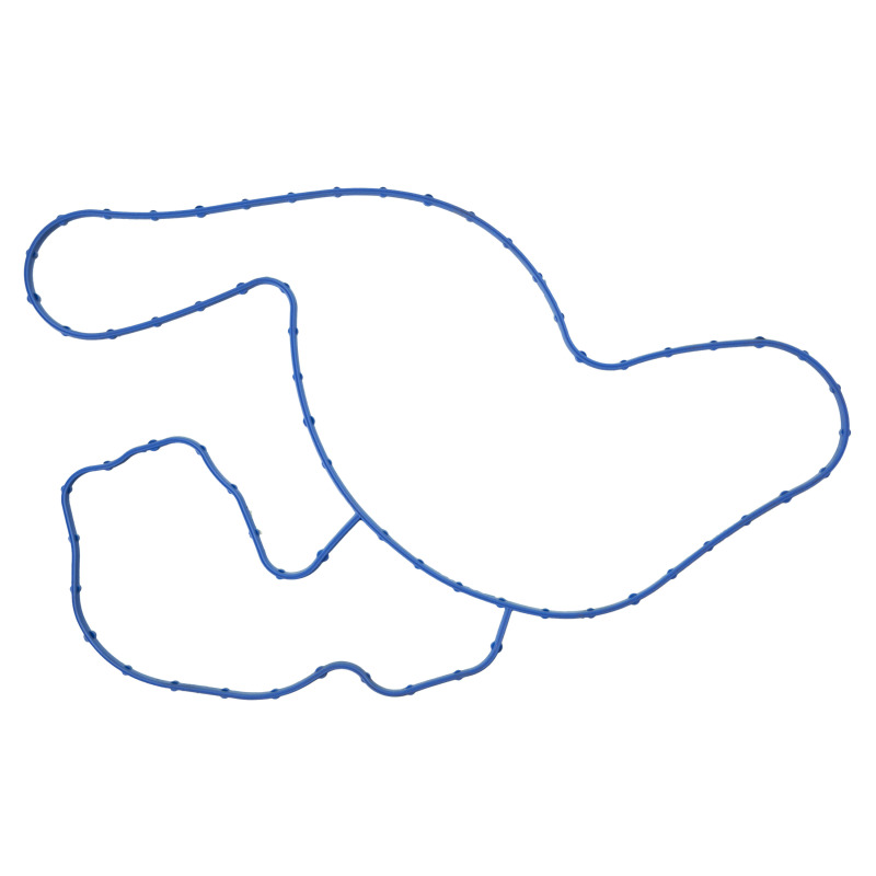 FEL Water Pump Gaskets