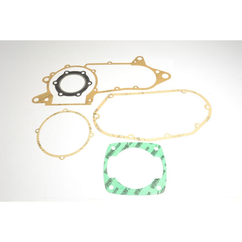 ATH Complete Gasket Kits